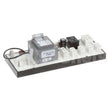 0D7384 Compatible Electrolux Powerboard, 115V 60Hz