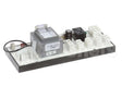 0D7384 Electrolux Professional Power Board, 115V 60Hz