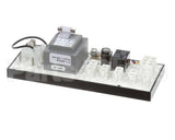 0D7384 Electrolux Professional Power Board, 115V 60Hz