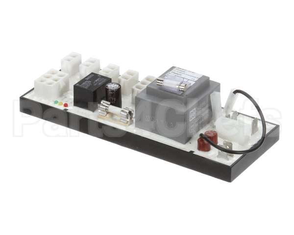 0D7384 Electrolux Professional Power Board, 115V 60Hz