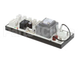0D7384 Electrolux Professional Power Board, 115V 60Hz