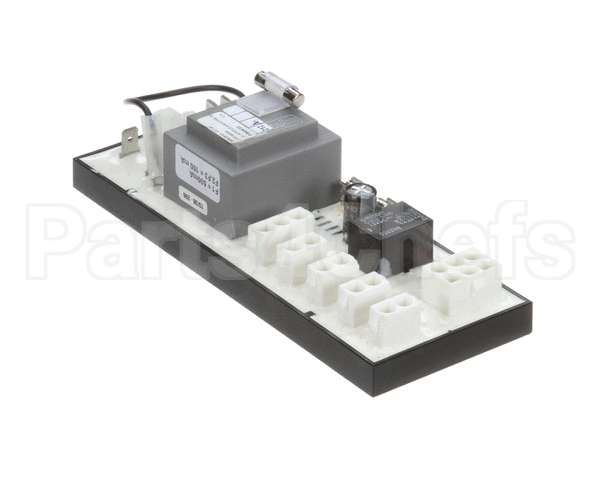 0D7384 Electrolux Professional Power Board, 115V 60Hz