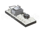 0D7384 Electrolux Professional Power Board, 115V 60Hz