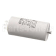0D7389 Compatible Electrolux Running Capacitor 60Mf