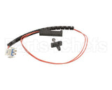 0D7394 Electrolux Professional Sensor