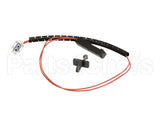 0D7394 Electrolux Professional Sensor