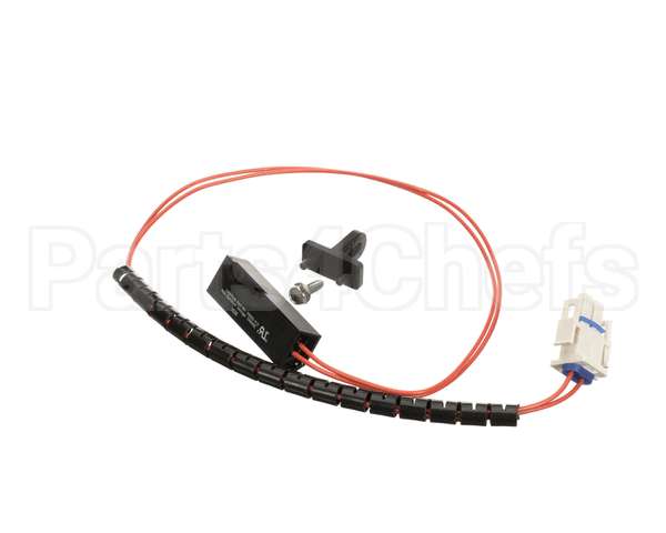 0D7394 Electrolux Professional Sensor