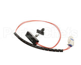 0D7394 Electrolux Professional Sensor