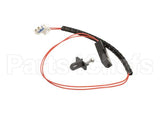 0D7394 Electrolux Professional Sensor