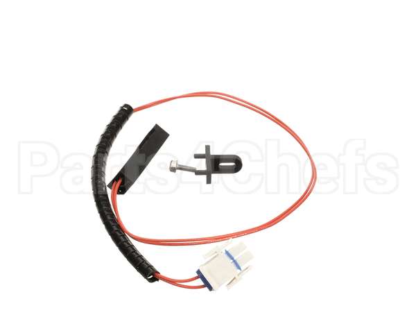 0D7394 Electrolux Professional Sensor