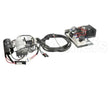 0D7396 Electrolux Professional Power Board, Cpl., Tr24