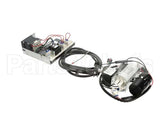 0D7396 Electrolux Professional Power Board, Cpl., Tr24