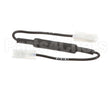 0D7401 Electrolux Professional Resistor