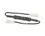 0D7401 Electrolux Professional Resistor