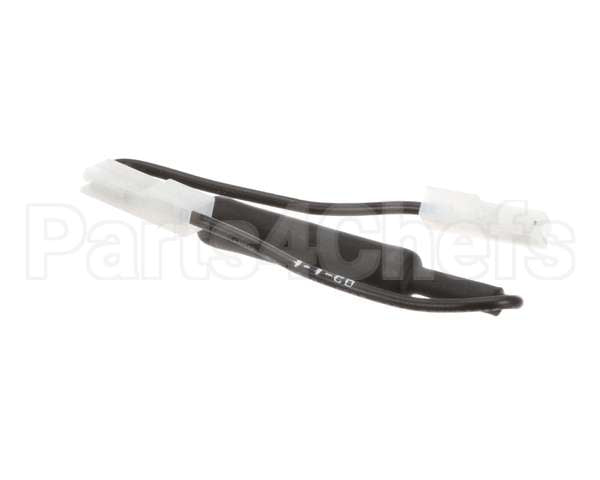 0D7401 Electrolux Professional Resistor