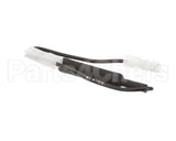 0D7401 Electrolux Professional Resistor