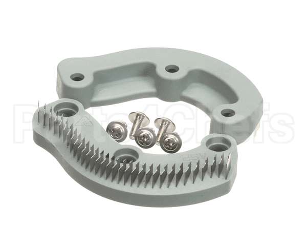 0D7425 Electrolux Professional Knife, As2X