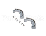 0D7426 Electrolux Professional Knife, As3X