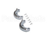 0D7426 Electrolux Professional Knife, As3X