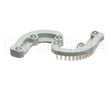 0D7427 Electrolux Professional Knife, Set 2Pcs, As4X
