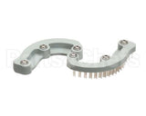 0D7427 Electrolux Professional Knife, Set 2Pcs, As4X