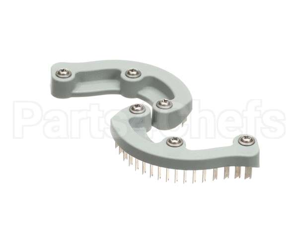 0D7427 Electrolux Professional Knife, Set 2Pcs, As4X