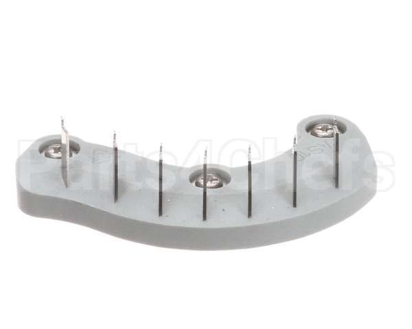 0D7430 Electrolux Professional Knife, As10X