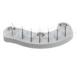 0D7430 Electrolux Professional Knife, As10X
