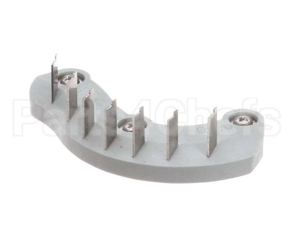 0D7430 Electrolux Professional Knife, As10X