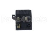 0D7436 Electrolux Professional Relay, Hlr3800 8N3L-230V