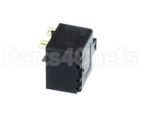 0D7436 Electrolux Professional Relay, Hlr3800 8N3L-230V