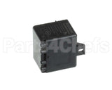 0D7436 Electrolux Professional Relay, Hlr3800 8N3L-230V