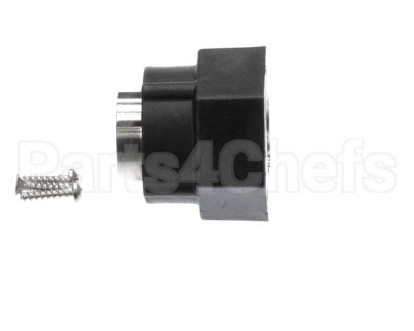 0D7454 Electrolux Professional Hub, Assembly