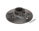 0D7492 Electrolux Professional Button Assembly