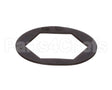 0D7568 Electrolux Professional Rotor O-Ring