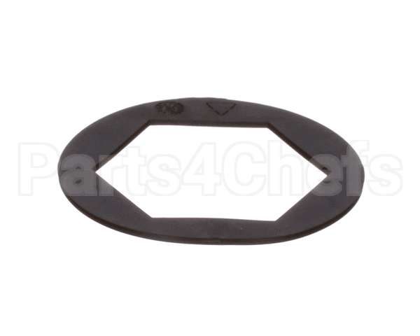 0D7568 Electrolux Professional Rotor O-Ring