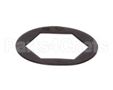 0D7568 Electrolux Professional Rotor O-Ring