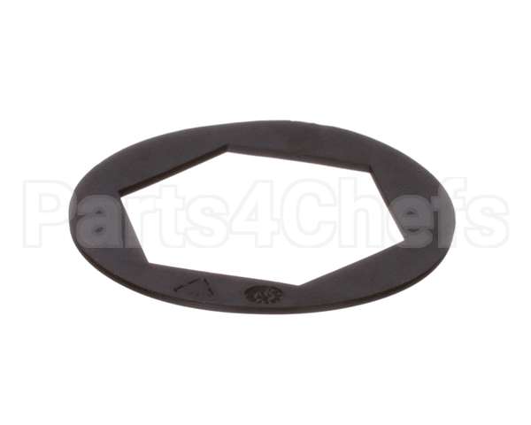 0D7568 Electrolux Professional Rotor O-Ring