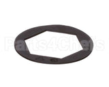 0D7568 Electrolux Professional Rotor O-Ring