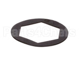 0D7568 Electrolux Professional Rotor O-Ring