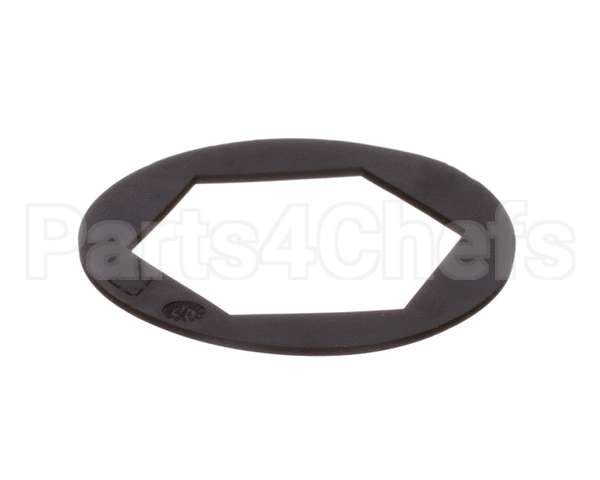 0D7568 Electrolux Professional Rotor O-Ring