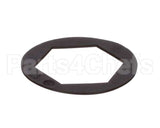 0D7568 Electrolux Professional Rotor O-Ring