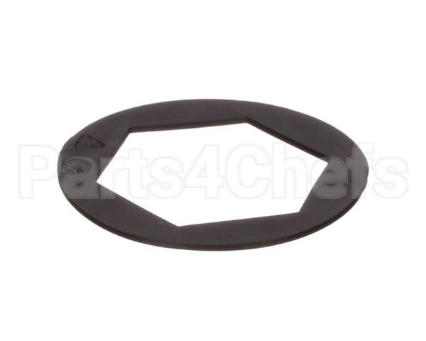 0D7568 Electrolux Professional Rotor O-Ring