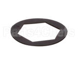 0D7568 Electrolux Professional Rotor O-Ring