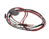 0D7588 Electrolux Professional Wiring Harness, Libero