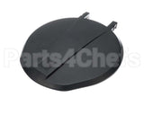 0D7592 Electrolux Professional Lid Vp2