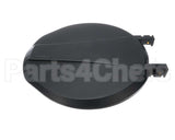 0D7592 Electrolux Professional Lid Vp2