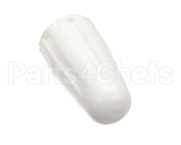 0D7595 Electrolux Professional Cone