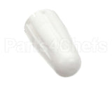 0D7595 Electrolux Professional Cone