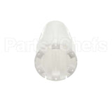 0D7595 Electrolux Professional Cone